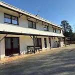 Residence Rachel 04