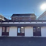 Residence Rachel 04